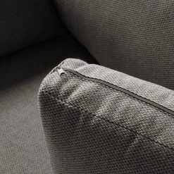 Mørteens Canapé Billund (3 places) - Gris -Canapés Soldes Magasin 1000097074 201201 14060900133 DETAILS P000000001000097074