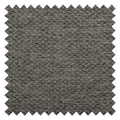 Mørteens Canapé Billund (3 places) - Gris -Canapés Soldes Magasin 1000097074 201201 14061000136 DETAILS P000000001000097074