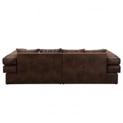 Mooved Grand Canapé Naomi IV - Microfibre Goda: Marron bison 28 Mooved Grand Canapé Naomi IV - Microfibre Goda: Marron bison -Canapés Soldes Magasin 1000113432 220331 060 DETAILS P000000001000113432