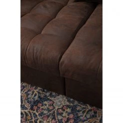 Mooved Grand Canapé Naomi IV - Microfibre Goda: Marron bison 30 Mooved Grand Canapé Naomi IV - Microfibre Goda: Marron bison -Canapés Soldes Magasin 1000113432 220331 080 DETAILS P000000001000113432