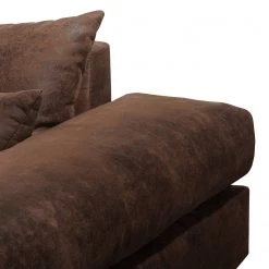 Mooved Grand Canapé Naomi IV - Microfibre Goda: Marron bison 36 Mooved Grand Canapé Naomi IV - Microfibre Goda: Marron bison -Canapés Soldes Magasin 1000113432 220331 140 DETAILS P000000001000113432