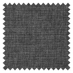 Fredriks Canapé Mirabela (3 places) - Noir chiné 27 Fredriks Canapé Mirabela (3 places) - Noir chiné -Canapés Soldes Magasin 1000117455 140 GALLERYIMAGES P000000001000117455