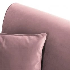 Jack & Alice Méridienne Habay - Microfibre - Mauve - Accoudoir monté à droite (vu de face) 26 Jack & Alice Méridienne Habay - Microfibre - Mauve - Accoudoir monté à droite (vu de face) -Canapés Soldes Magasin 1000117870 191104 06443500089 DETAILS P000000001000117870