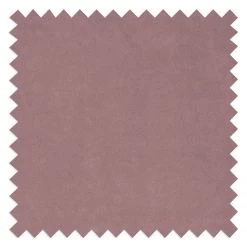 Jack & Alice Méridienne Habay - Microfibre - Mauve - Accoudoir monté à droite (vu de face) 31 Jack & Alice Méridienne Habay - Microfibre - Mauve - Accoudoir monté à droite (vu de face) -Canapés Soldes Magasin 1000117870 191104 06443500090 DETAILS P000000001000117870