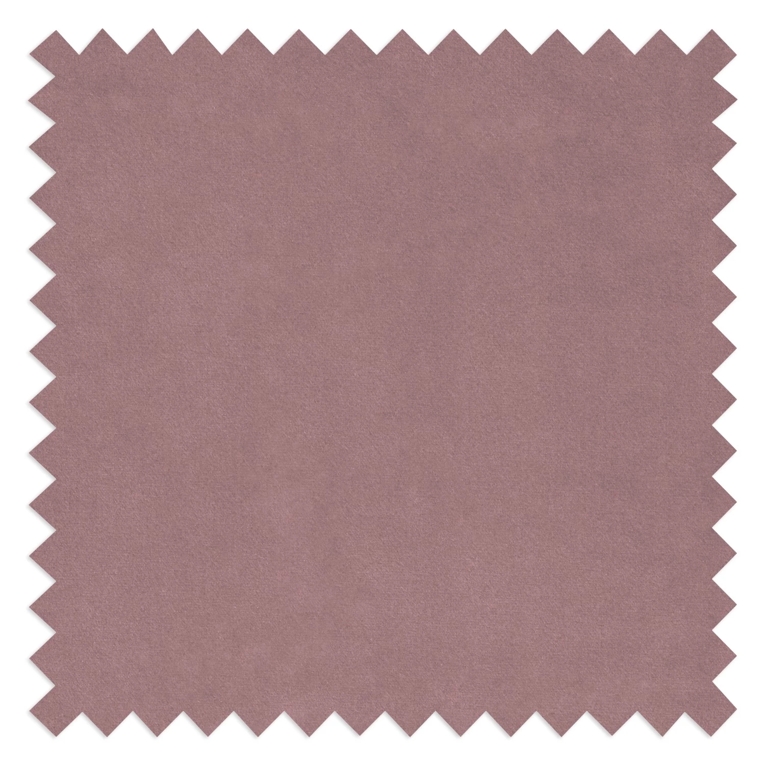 Jack & Alice Méridienne Habay - Microfibre - Mauve - Accoudoir monté à droite (vu de face) 16 Jack & Alice Méridienne Habay - Microfibre - Mauve - Accoudoir monté à droite (vu de face) – Image 16