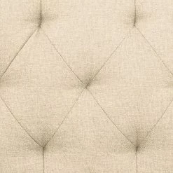 Canapé convertible Brampton I -Canapés Soldes Magasin 1000118272 180821 08195013 GALLERYIMAGES P000000001000118272