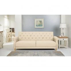 Canapé convertible Brampton I -Canapés Soldes Magasin 1000118272 180821 08195015 MOOD GALLERYIMAGES P000000001000118272 mood