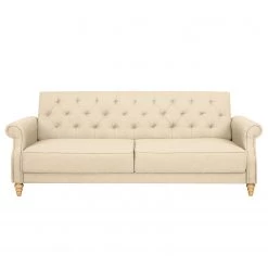 Canapé convertible Brampton I -Canapés Soldes Magasin 1000118272 180821 08195016 GALLERYIMAGES P000000001000118272