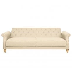 Canapé convertible Brampton I -Canapés Soldes Magasin 1000118272 180821 08195017 GALLERYIMAGES P000000001000118272