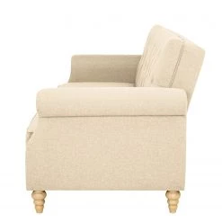 Canapé convertible Brampton I -Canapés Soldes Magasin 1000118272 180821 08195018 GALLERYIMAGES P000000001000118272