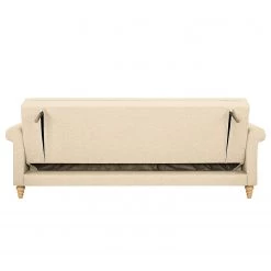 Canapé convertible Brampton I -Canapés Soldes Magasin 1000118272 180821 08195020 GALLERYIMAGES P000000001000118272