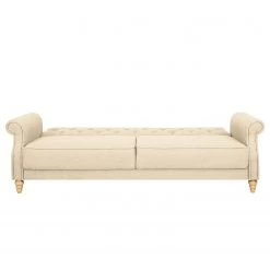 Canapé convertible Brampton I -Canapés Soldes Magasin 1000118272 180821 08195021 GALLERYIMAGES P000000001000118272