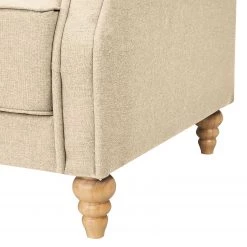 Canapé convertible Brampton I -Canapés Soldes Magasin 1000118272 180821 08195022 GALLERYIMAGES P000000001000118272