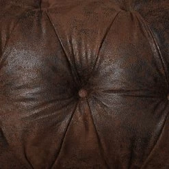 Ars manufacti Canapé Cayley (3 places) - Microfibre -Canapés Soldes Magasin 1000119265 180906 15474208 GALLERYIMAGES P000000001000119265