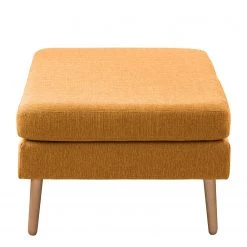 Norrwood Canapé d’angle Croom - Microfibre - Tissu Polia: Biscuit - Méridienne courte à droite (vue de face) - Avec repose-pieds 31 Norrwood Canapé d’angle Croom - Microfibre - Tissu Polia: Biscuit - Méridienne courte à droite (vue de face) - Avec repose-pieds -Canapés Soldes Magasin 1000119302 211220 15362201423 DETAILS P000000001000119302