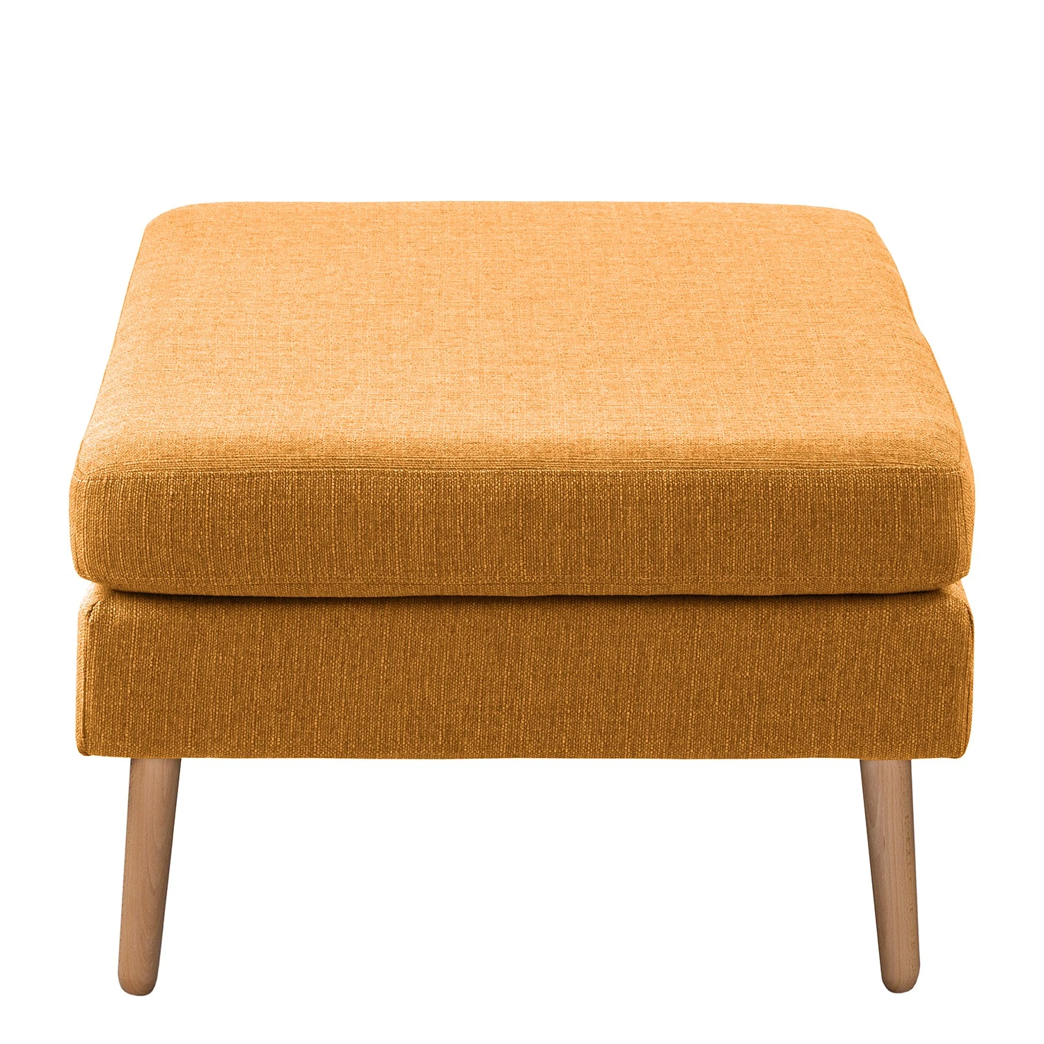 Norrwood Canapé d’angle Croom - Microfibre - Tissu Polia: Biscuit - Méridienne courte à droite (vue de face) - Avec repose-pieds 11 Norrwood Canapé d’angle Croom - Microfibre - Tissu Polia: Biscuit - Méridienne courte à droite (vue de face) - Avec repose-pieds – Image 11