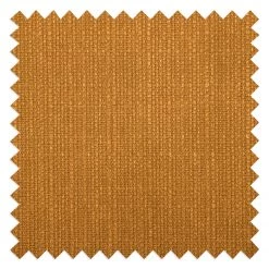 Norrwood Canapé d’angle Croom - Microfibre - Tissu Polia: Biscuit - Méridienne courte à droite (vue de face) - Avec repose-pieds 41 Norrwood Canapé d’angle Croom - Microfibre - Tissu Polia: Biscuit - Méridienne courte à droite (vue de face) - Avec repose-pieds -Canapés Soldes Magasin 1000119302 211220 15362301533 DETAILS P000000001000119302