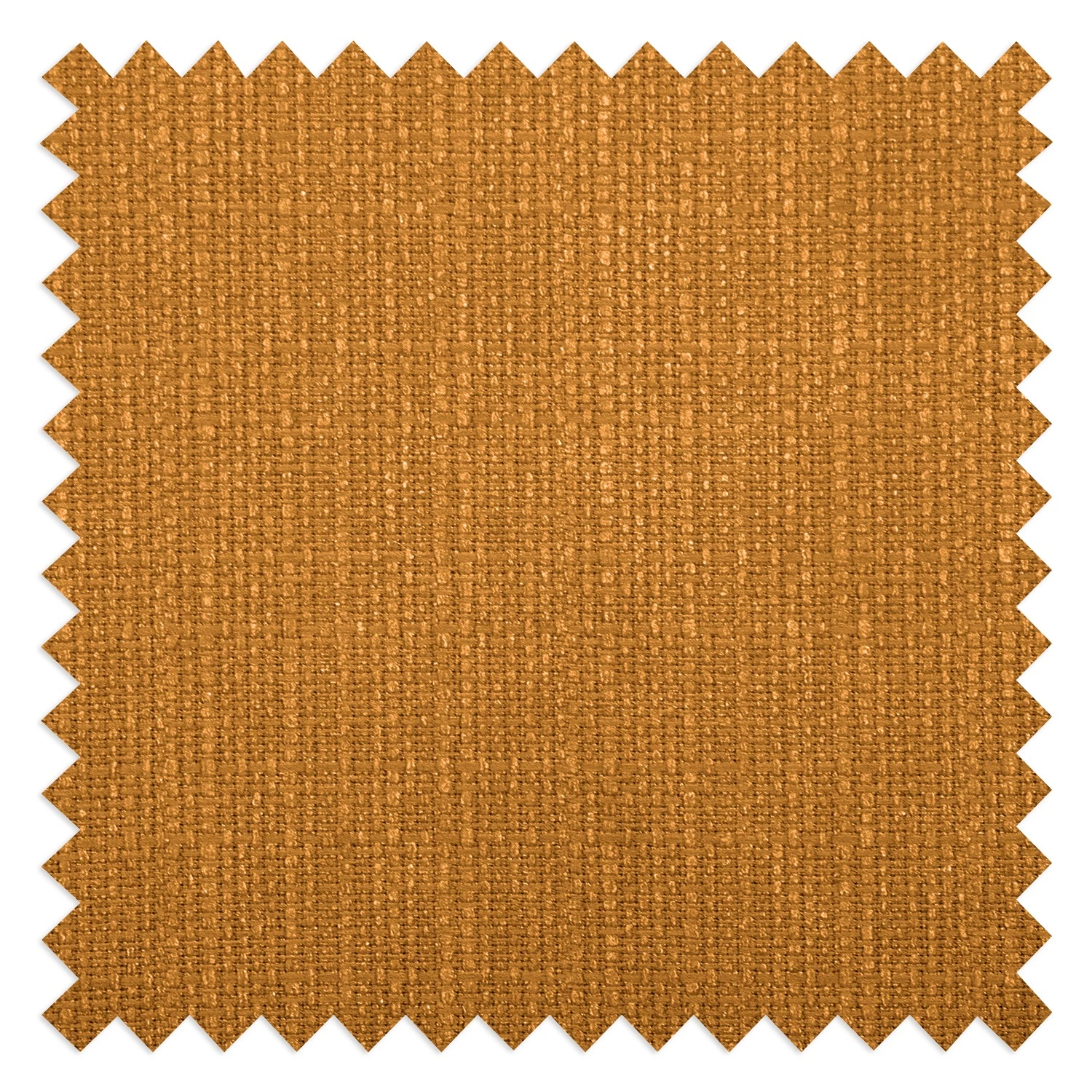 Norrwood Canapé d’angle Croom - Microfibre - Tissu Polia: Biscuit - Méridienne courte à droite (vue de face) - Avec repose-pieds 21 Norrwood Canapé d’angle Croom - Microfibre - Tissu Polia: Biscuit - Méridienne courte à droite (vue de face) - Avec repose-pieds – Image 21