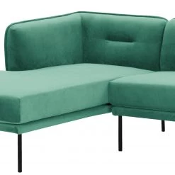 Mørteens Ecksofa Taller - Méridienne courte à gauche (vue de face) -Canapés Soldes Magasin 1000119467 190320 11592200027 GALLERYIMAGES P000000001000119467