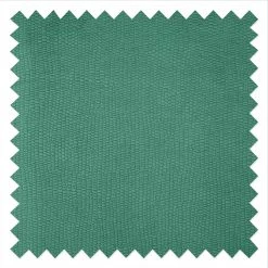 Mørteens Ecksofa Taller - Méridienne courte à gauche (vue de face) -Canapés Soldes Magasin 1000119467 190320 11592200028 GALLERYIMAGES P000000001000119467