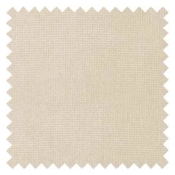 Fredriks Canapé d'angle Tanete - Crème - Méridienne longue à droite (vue de face) - Avec fonction couchage -Canapés Soldes Magasin 1000119653 190523 11493700071 GALLERYIMAGES P000000001000119653