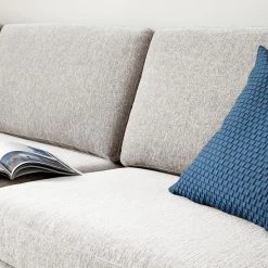 Fredriks Canapé d’angle Cipo I - Galet - Méridienne courte à gauche (vue de face) 24 Fredriks Canapé d’angle Cipo I - Galet - Méridienne courte à gauche (vue de face) -Canapés Soldes Magasin 1000119801 100 GALLERYIMAGES P000000001000119801