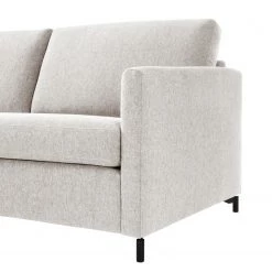 Fredriks Canapé d’angle Cipo I - Galet - Méridienne courte à gauche (vue de face) 27 Fredriks Canapé d’angle Cipo I - Galet - Méridienne courte à gauche (vue de face) -Canapés Soldes Magasin 1000119801 130 GALLERYIMAGES P000000001000119801