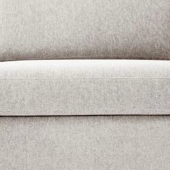 Fredriks Canapé d’angle Cipo I - Galet - Méridienne courte à gauche (vue de face) 28 Fredriks Canapé d’angle Cipo I - Galet - Méridienne courte à gauche (vue de face) -Canapés Soldes Magasin 1000119801 140 GALLERYIMAGES P000000001000119801