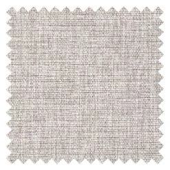 Fredriks Canapé d’angle Cipo I - Galet - Méridienne courte à gauche (vue de face) 29 Fredriks Canapé d’angle Cipo I - Galet - Méridienne courte à gauche (vue de face) -Canapés Soldes Magasin 1000119801 150 GALLERYIMAGES P000000001000119801