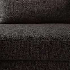 Fredriks Canapé d'angle Apex - Tissu - Marron-noir - Méridienne longue à gauche (vue de face) 41 Fredriks Canapé d'angle Apex - Tissu - Marron-noir - Méridienne longue à gauche (vue de face) -Canapés Soldes Magasin 1000119946 200 GALLERYIMAGES P000000001000119946