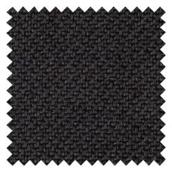 Fredriks Canapé d'angle Apex - Tissu - Marron-noir - Méridienne longue à gauche (vue de face) 43 Fredriks Canapé d'angle Apex - Tissu - Marron-noir - Méridienne longue à gauche (vue de face) -Canapés Soldes Magasin 1000119946 220 GALLERYIMAGES P000000001000119946