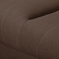 Modoform Canapé convertible Outwell - Marron -Canapés Soldes Magasin 1000120202 210505 10543700021 DETAILS P000000001000120202