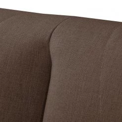 Modoform Canapé convertible Outwell - Marron -Canapés Soldes Magasin 1000120202 210505 10544000023 DETAILS P000000001000120202