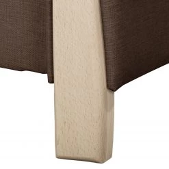 Modoform Canapé convertible Outwell - Marron -Canapés Soldes Magasin 1000120202 210505 10544300025 DETAILS P000000001000120202