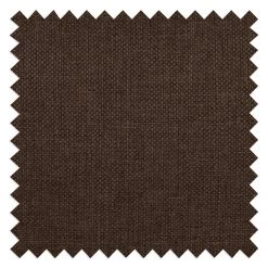 Modoform Canapé convertible Outwell - Marron -Canapés Soldes Magasin 1000120202 210505 10544600027 DETAILS P000000001000120202