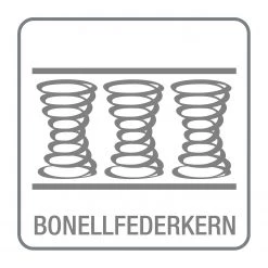 Modoform Canapé convertible Outwell - Marron -Canapés Soldes Magasin 1000120202 210505 10544700097 ICON DETAILS P000000001000120202 icon seal