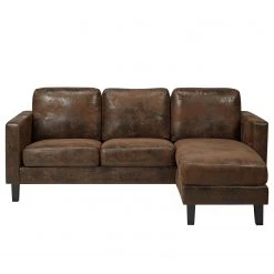 Mooved Canapé Wyke III (3 places) -Canapés Soldes Magasin 1000123803 190813 11415700013 DETAILS P000000001000123803