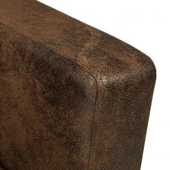 Mooved Canapé Wyke III (3 places) -Canapés Soldes Magasin 1000123803 190813 11415700016 DETAILS P000000001000123803