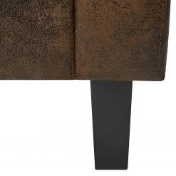 Mooved Canapé Wyke III (3 places) -Canapés Soldes Magasin 1000123803 190813 11415700017 DETAILS P000000001000123803