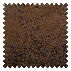 Mooved Canapé Wyke III (3 places) -Canapés Soldes Magasin 1000123803 190813 11415700018 DETAILS P000000001000123803