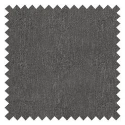 Velvet Studio Canapé Marau (3 places) - Gris -Canapés Soldes Magasin 1000123881 190821 18101400050 DETAILS P000000001000123881