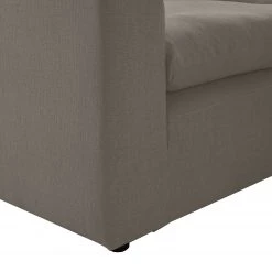 Studio Copenhagen Canapé d’angle Velada - Gris 24 Studio Copenhagen Canapé d’angle Velada - Gris -Canapés Soldes Magasin 1000125377 210219 06432800055 DETAILS P000000001000125377