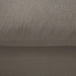 Studio Copenhagen Canapé d’angle Velada - Gris 25 Studio Copenhagen Canapé d’angle Velada - Gris -Canapés Soldes Magasin 1000125377 210219 06432900056 DETAILS P000000001000125377