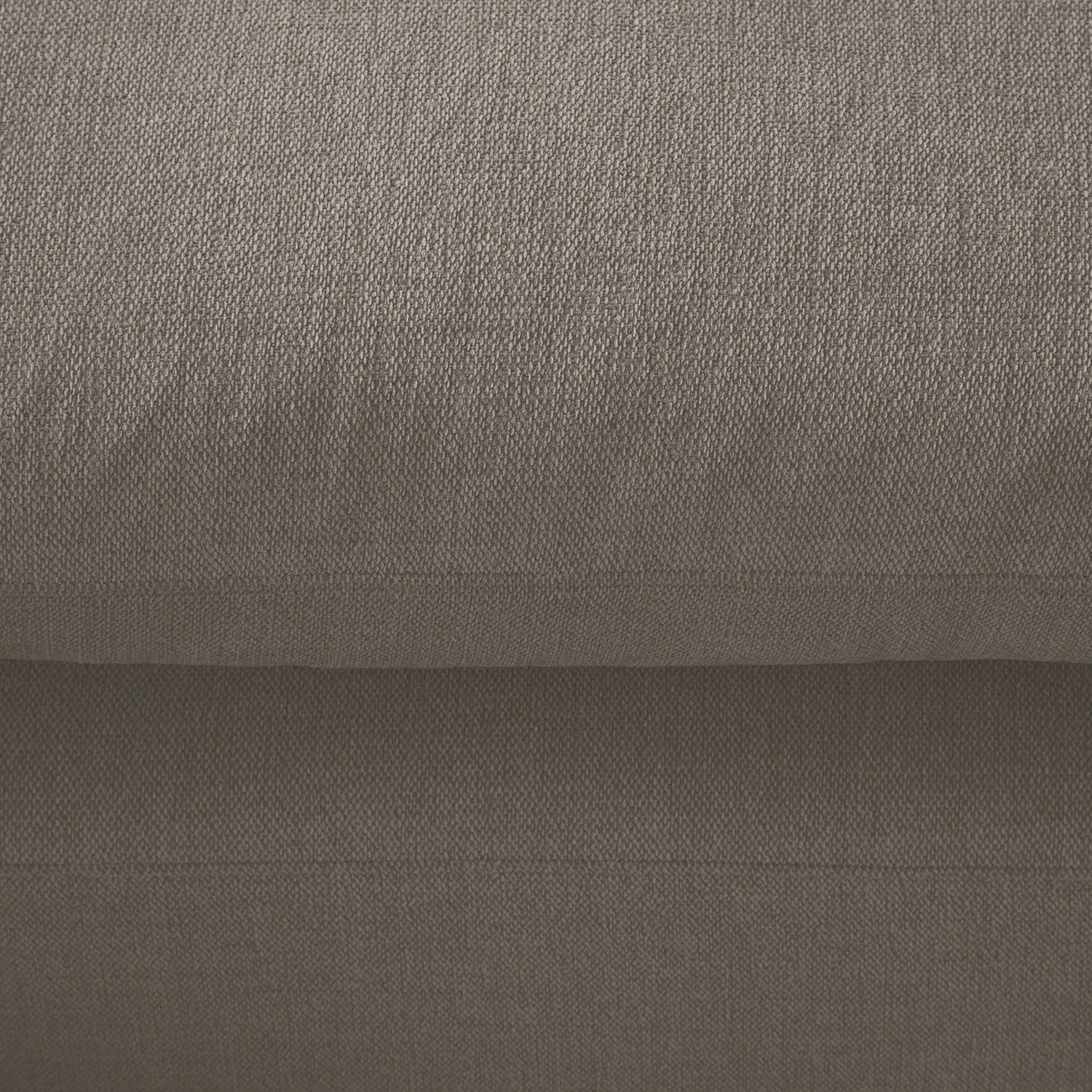 Studio Copenhagen Canapé d’angle Velada - Gris 11 Studio Copenhagen Canapé d’angle Velada - Gris – Image 11