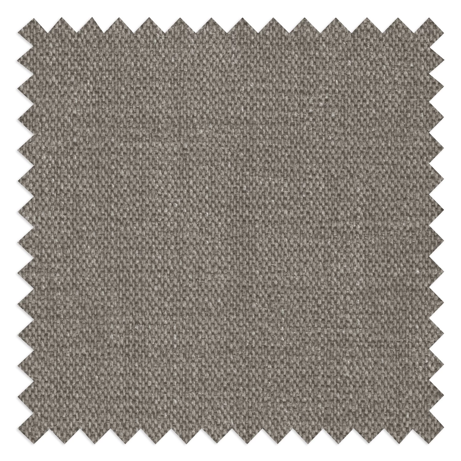 Studio Copenhagen Canapé d’angle Velada - Gris 13 Studio Copenhagen Canapé d’angle Velada - Gris – Image 13