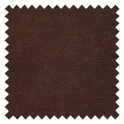 Mørteens Canapé 3 places Coop I - Aspect cuir vieilli -Canapés Soldes Magasin 1000126092 190416 14395900024 GALLERYIMAGES P000000001000126092