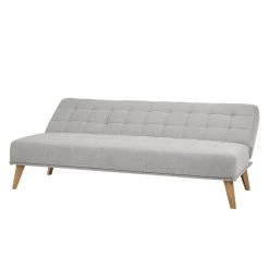 Mørteens Canapé convertible Caribe - Feutre - Feutre Blix: Gris clair 18 Mørteens Canapé convertible Caribe - Feutre - Feutre Blix: Gris clair -Canapés Soldes Magasin 1000126203 181017 12284105 GALLERYIMAGES P000000001000126203