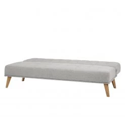 Mørteens Canapé convertible Caribe - Feutre - Feutre Blix: Gris clair 19 Mørteens Canapé convertible Caribe - Feutre - Feutre Blix: Gris clair -Canapés Soldes Magasin 1000126203 181017 12284106 GALLERYIMAGES P000000001000126203