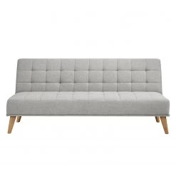 Mørteens Canapé convertible Caribe - Feutre - Feutre Blix: Gris clair 20 Mørteens Canapé convertible Caribe - Feutre - Feutre Blix: Gris clair -Canapés Soldes Magasin 1000126203 181017 12284207 GALLERYIMAGES P000000001000126203