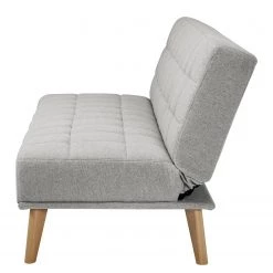 Mørteens Canapé convertible Caribe - Feutre - Feutre Blix: Gris clair 21 Mørteens Canapé convertible Caribe - Feutre - Feutre Blix: Gris clair -Canapés Soldes Magasin 1000126203 181017 12284208 GALLERYIMAGES P000000001000126203